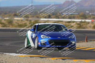 media/Jan-07-2023-SCCA SD (Sat) [[644e7fcd7e]]/Advanced Group/Session 1 (Turn 11)/